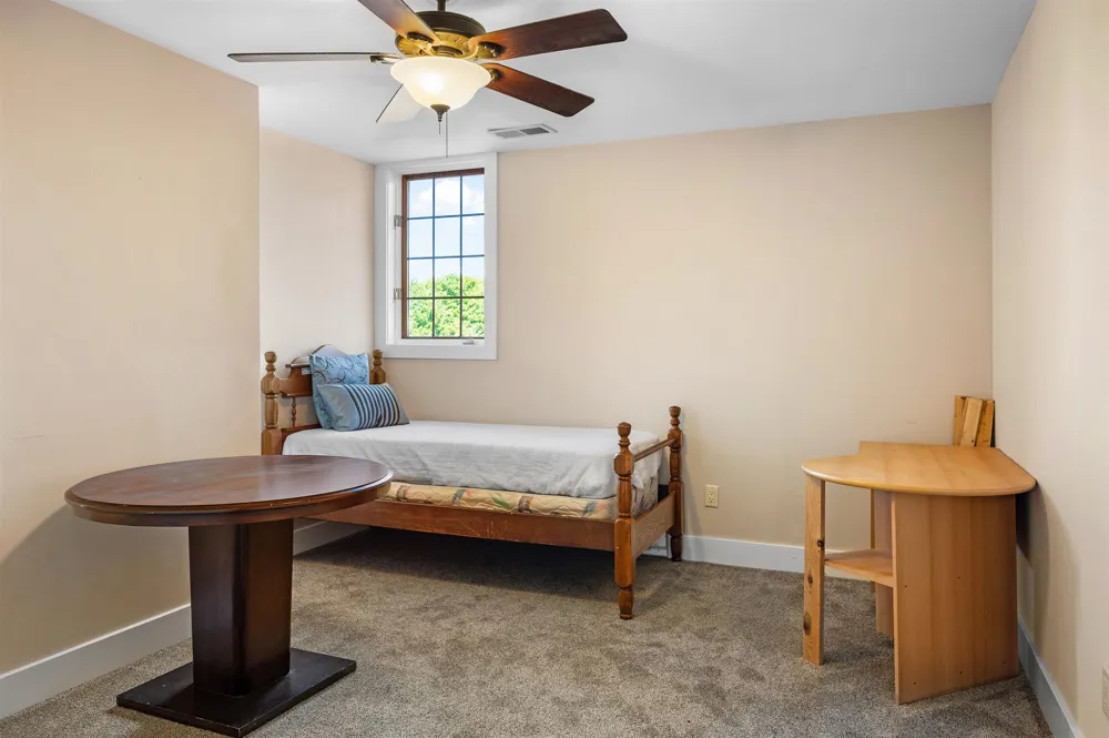 3888 Swaney Road Peninsula Township, MI 49686