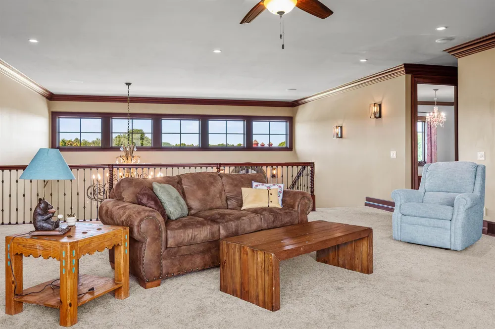 3888 Swaney Road Peninsula Township, MI 49686