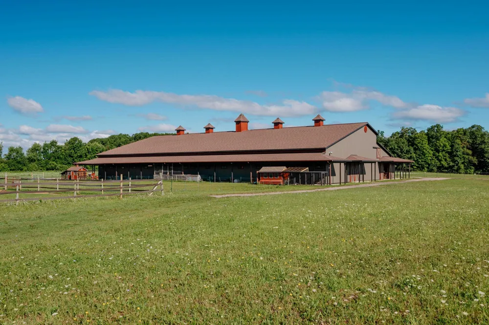 3888 Swaney Road Peninsula Township, MI 49686