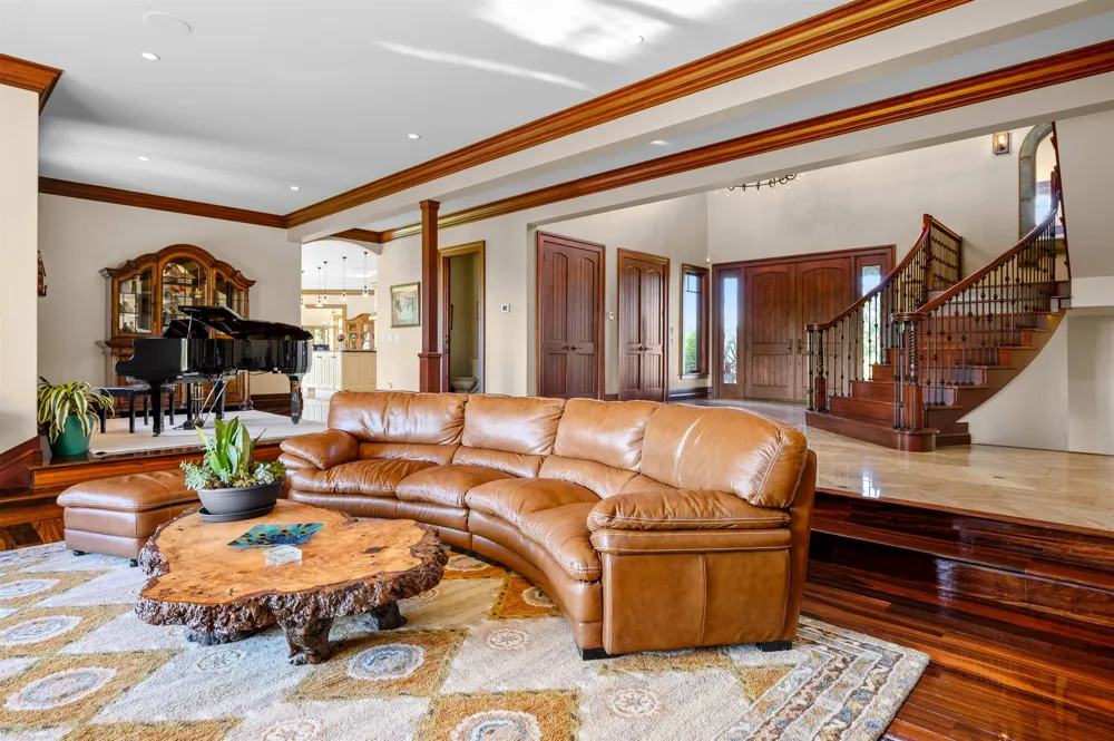 3888 Swaney Road Peninsula Township, MI 49686