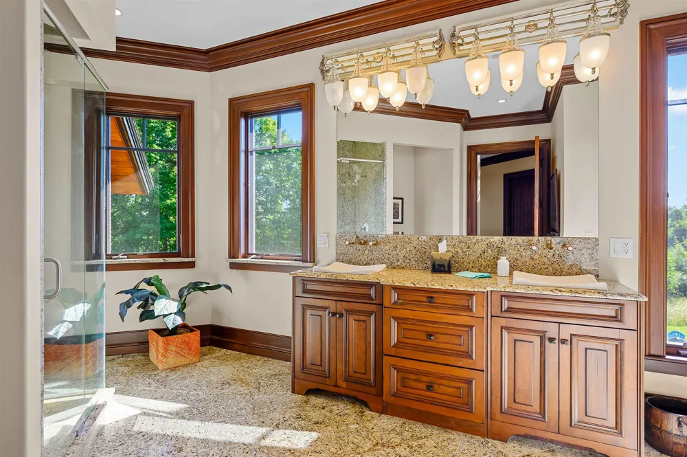 3888 Swaney Road Peninsula Township, MI 49686