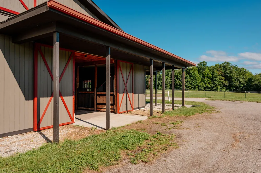 3888 Swaney Road Peninsula Township, MI 49686