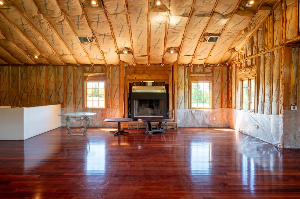 3888 Swaney Road Peninsula Township, MI 49686