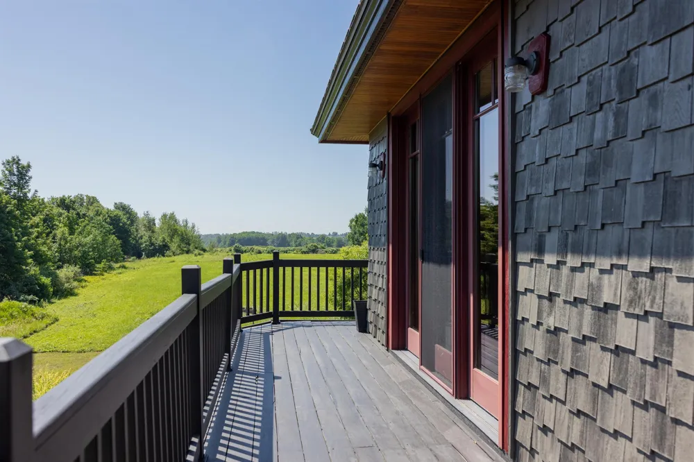 3888 Swaney Road Peninsula Township, MI 49686