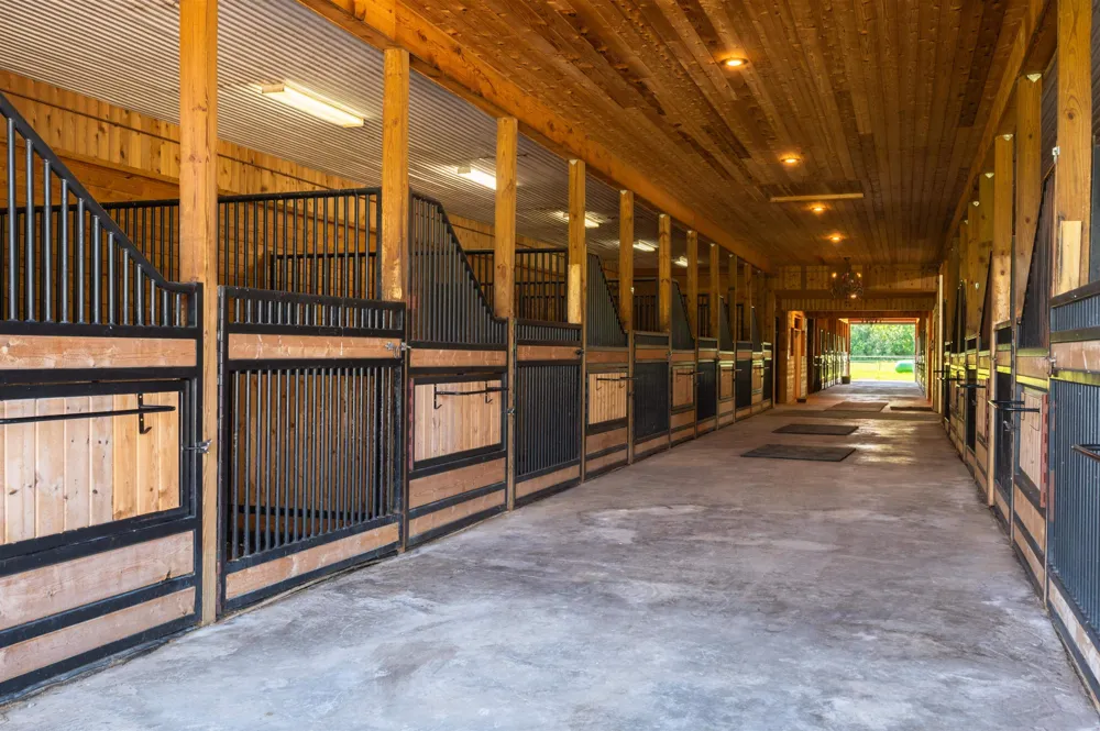 3888 Swaney Road Peninsula Township, MI 49686