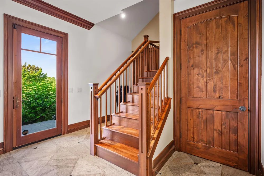 3888 Swaney Road Peninsula Township, MI 49686
