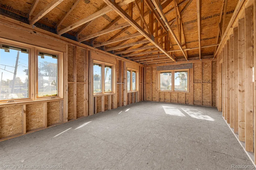 6809 Lakeshore Drive Estral Beach Village, MI 48166