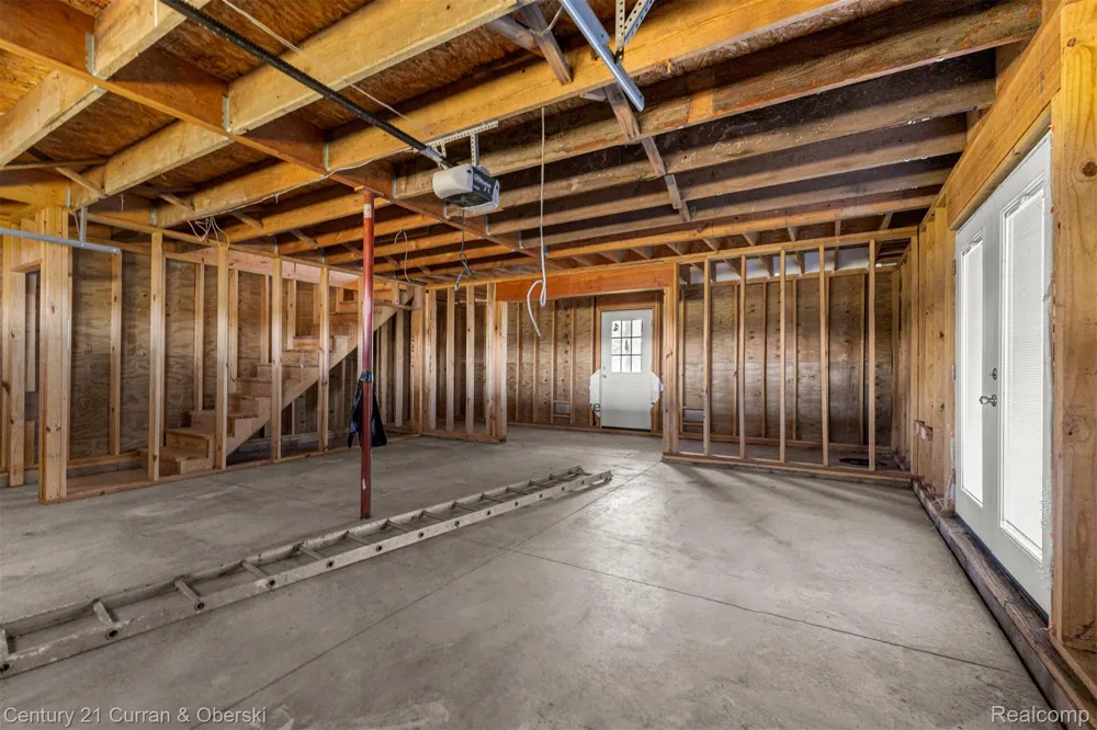 6809 Lakeshore Drive Estral Beach Village, MI 48166