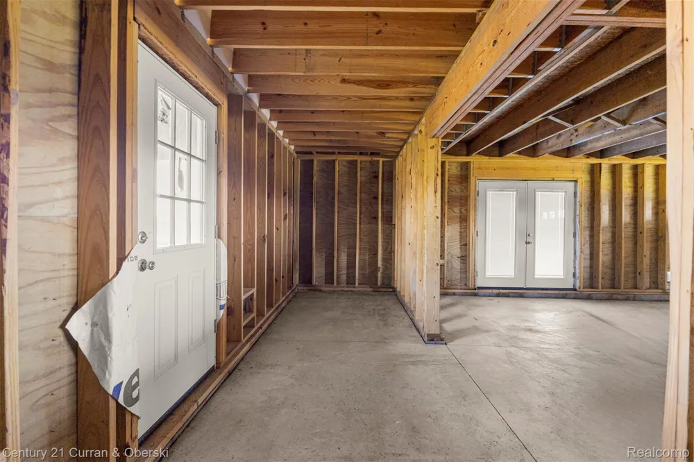 6809 Lakeshore Drive Estral Beach Village, MI 48166