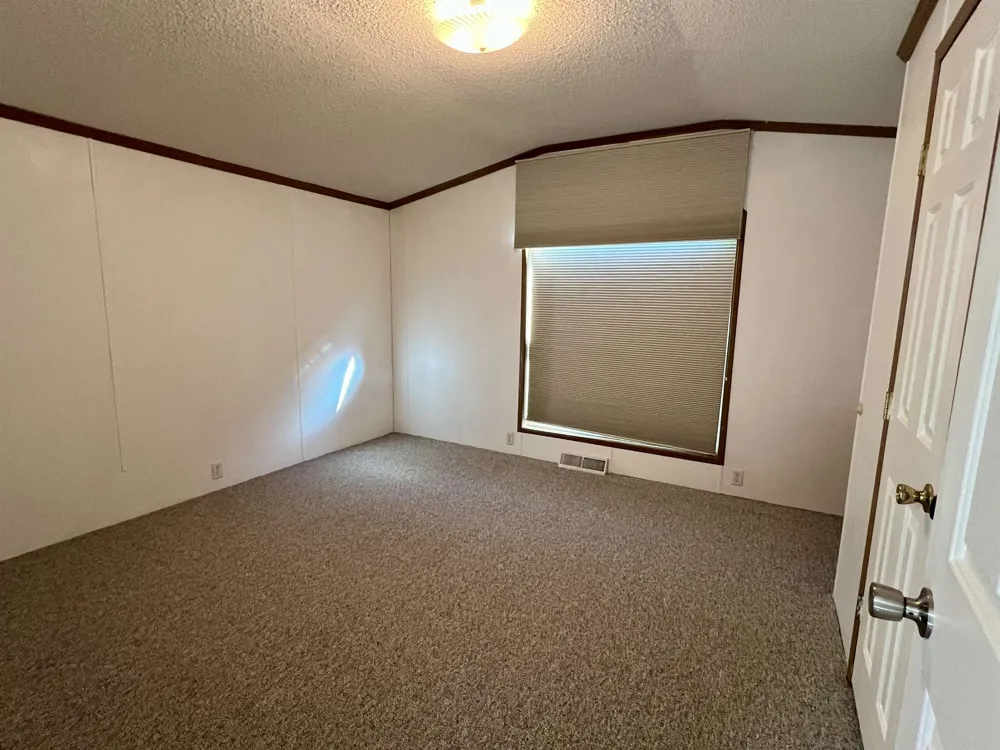1404 S Taxiway Delta Reeder Township, MI 49651
