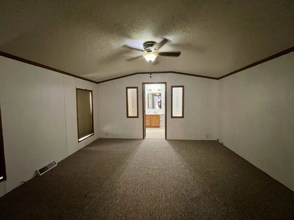 1404 S Taxiway Delta Reeder Township, MI 49651