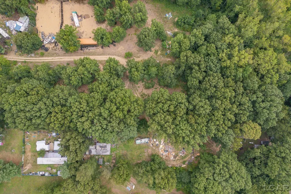 4260 S Lake Wilson Road Cambria Township, MI 49242