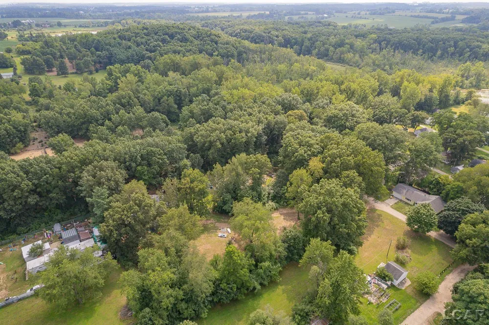 4260 S Lake Wilson Road Cambria Township, MI 49242
