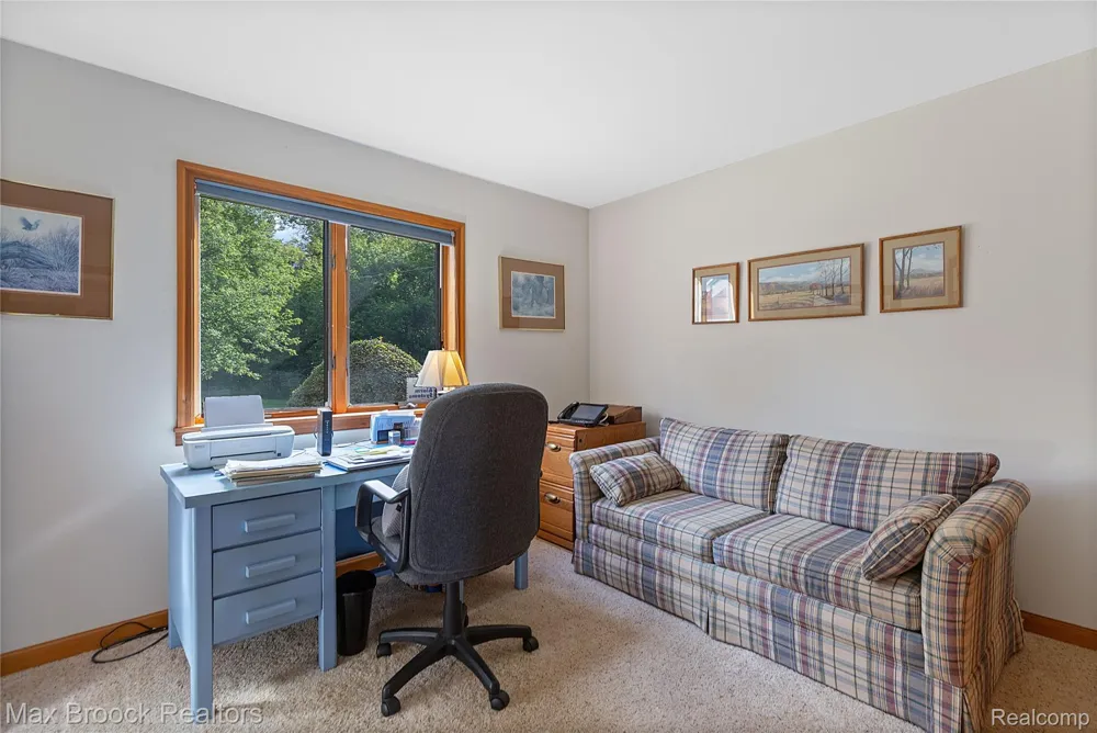 4700 Stanley Road Columbiaville Village, MI 48421