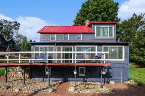 55945 Inn D Inn Drive