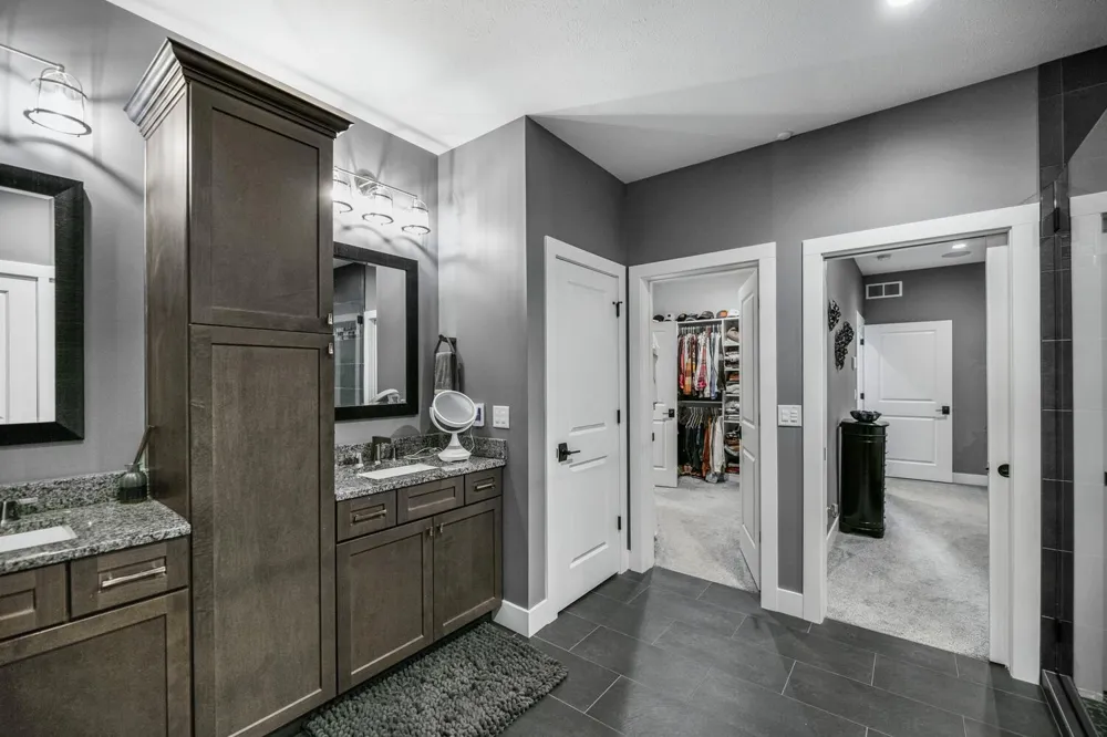 69639 Shady Lane Porter Township, MI 49099