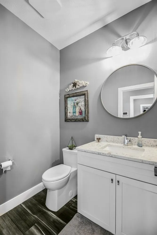 69639 Shady Lane Porter Township, MI 49099