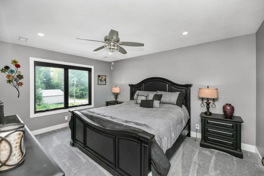 69639 Shady Lane Porter Township, MI 49099