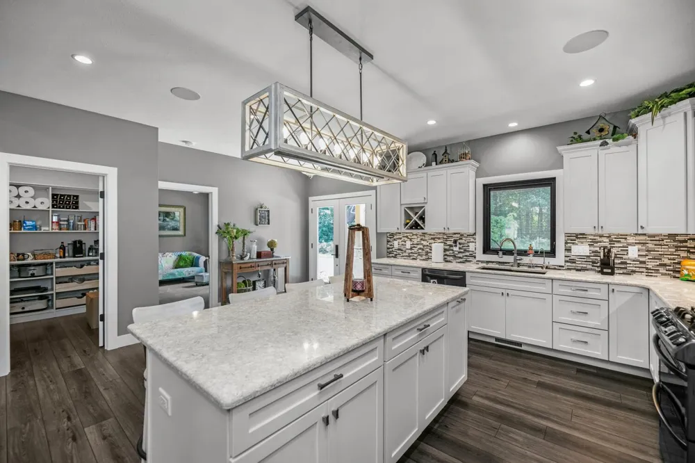 69639 Shady Lane Porter Township, MI 49099