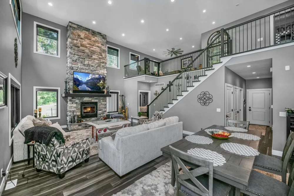 69639 Shady Lane Porter Township, MI 49099