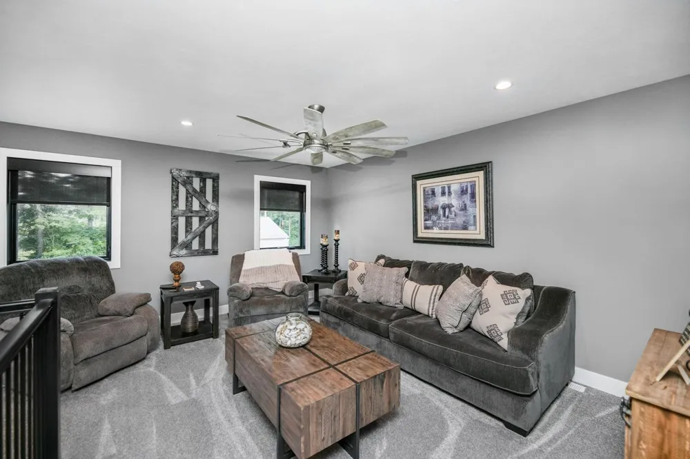 69639 Shady Lane Porter Township, MI 49099