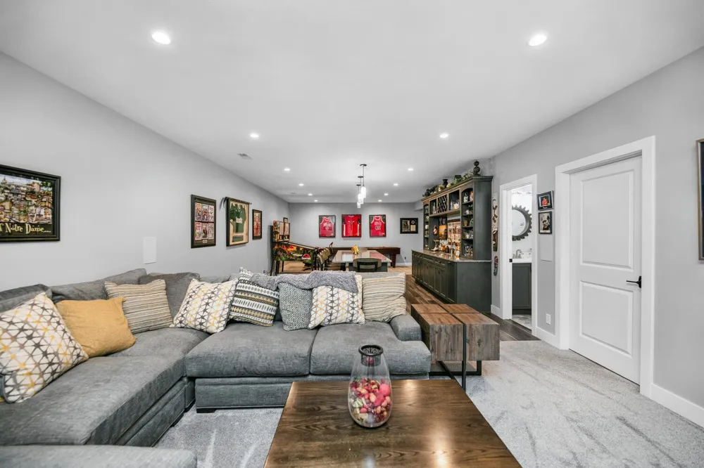 69639 Shady Lane Porter Township, MI 49099