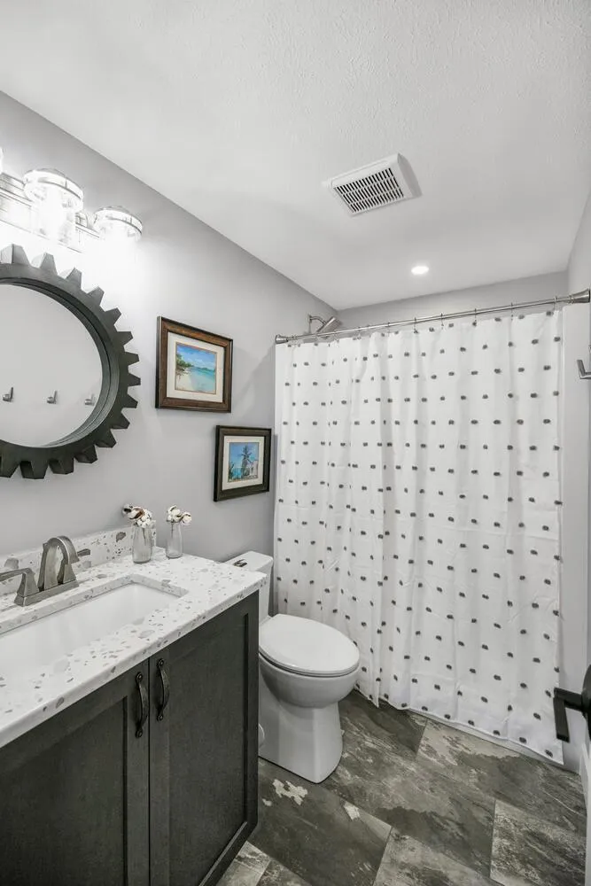 69639 Shady Lane Porter Township, MI 49099