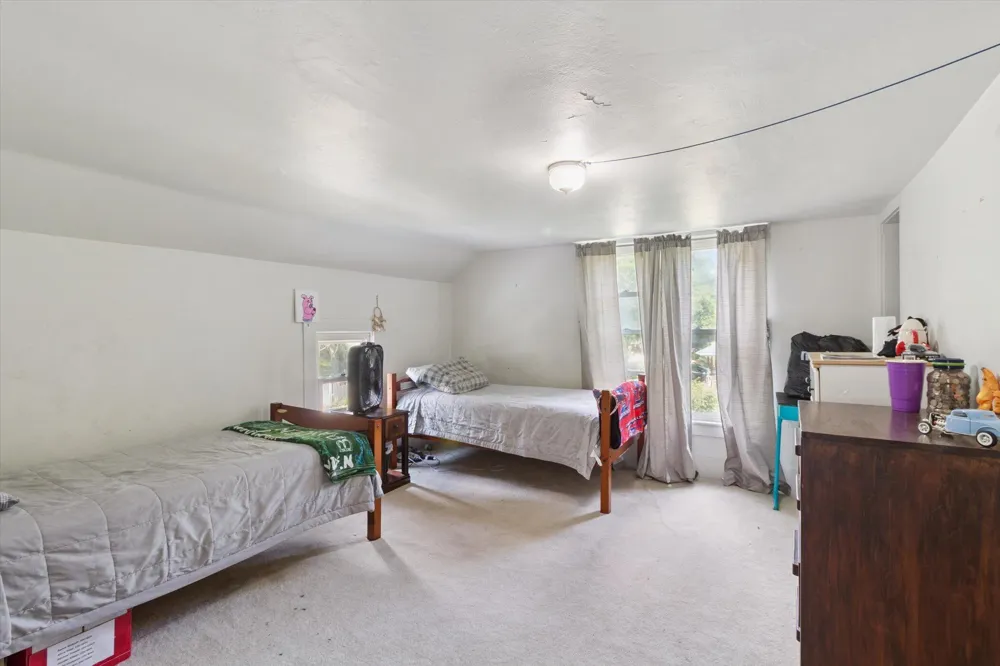 617 S Lansing Street Mt Pleasant City, MI 48858