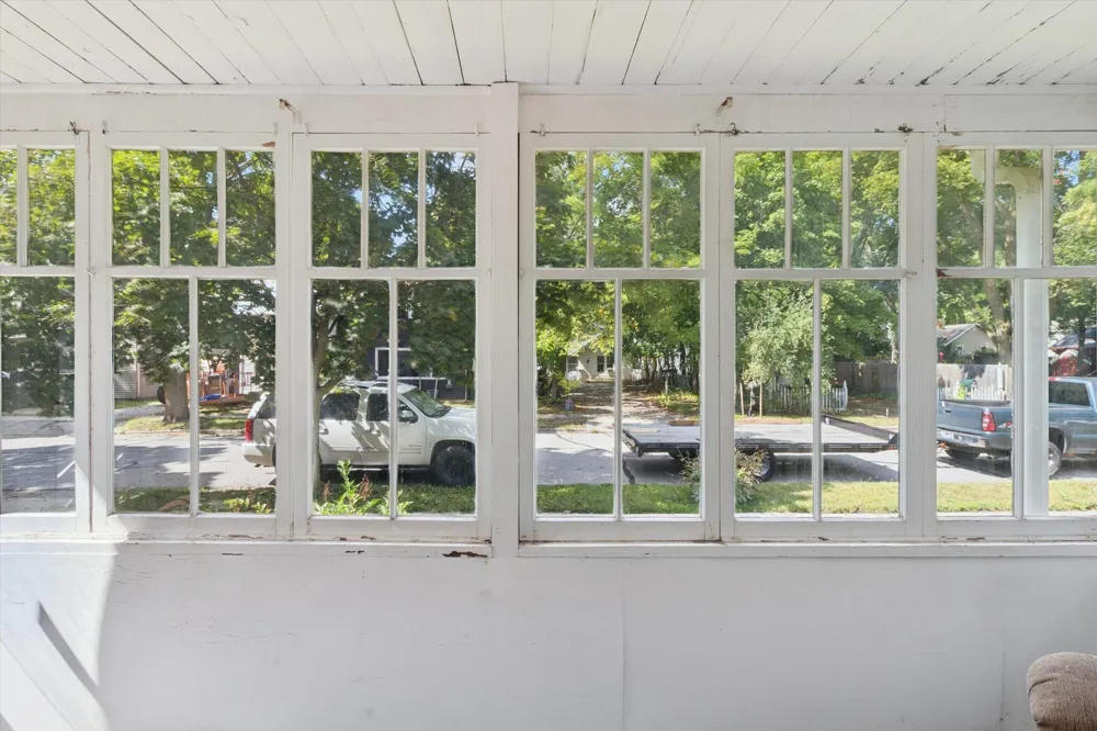 617 S Lansing Street Mt Pleasant City, MI 48858