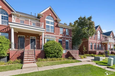 3237 Newbury Place