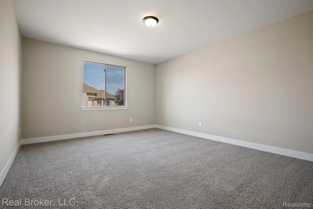 35689 WINDRIDGE DRIVE New Baltimore City, MI 48047