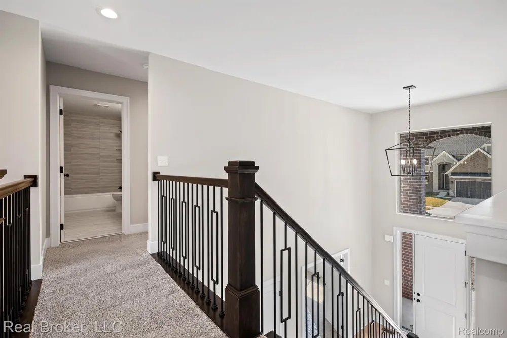35689 WINDRIDGE DRIVE New Baltimore City, MI 48047