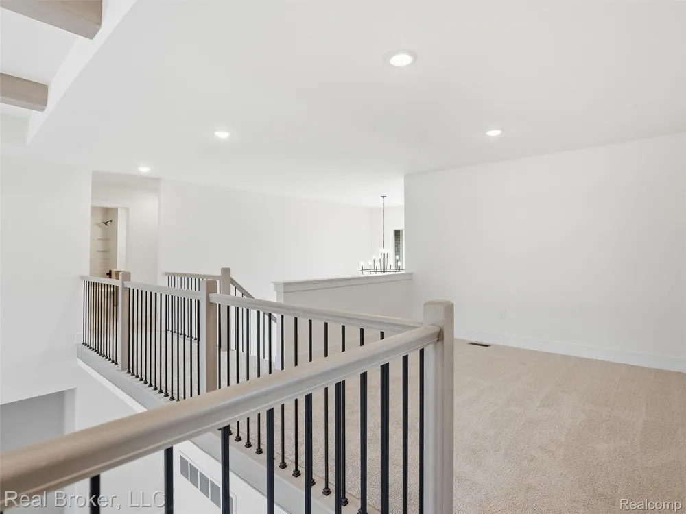 35689 WINDRIDGE DRIVE New Baltimore City, MI 48047