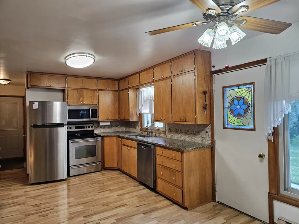 4872 Lester Avenue Sheridan Charter Township, MI 49412