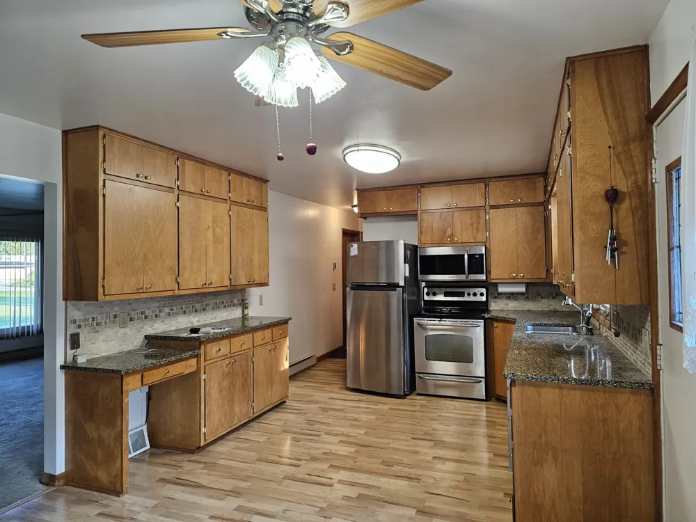 4872 Lester Avenue Sheridan Charter Township, MI 49412