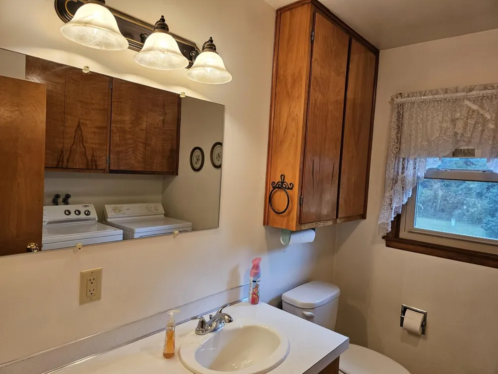 4872 Lester Avenue Sheridan Charter Township, MI 49412