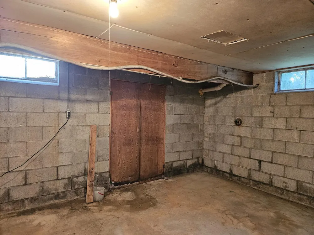 4872 Lester Avenue Sheridan Charter Township, MI 49412