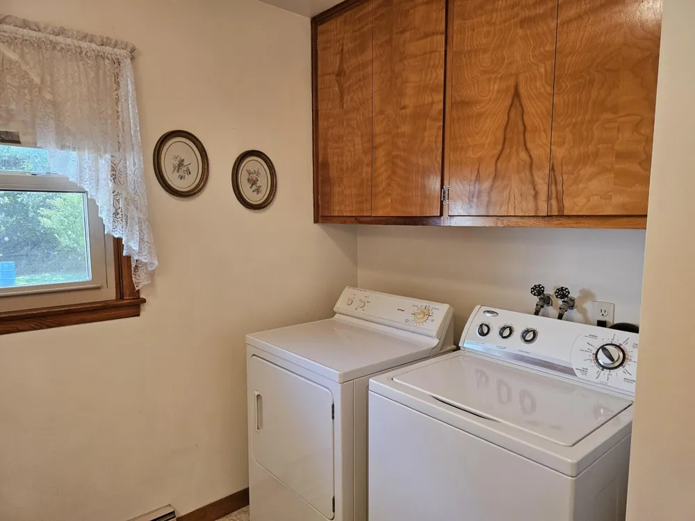 4872 Lester Avenue Sheridan Charter Township, MI 49412