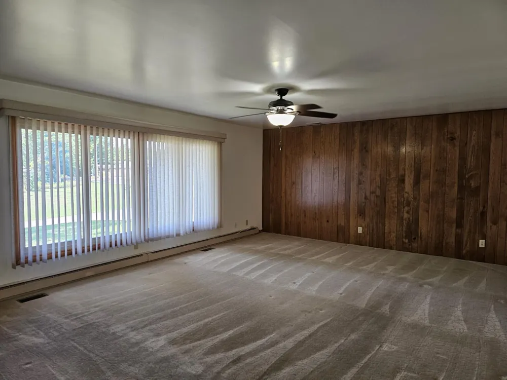 4872 Lester Avenue Sheridan Charter Township, MI 49412