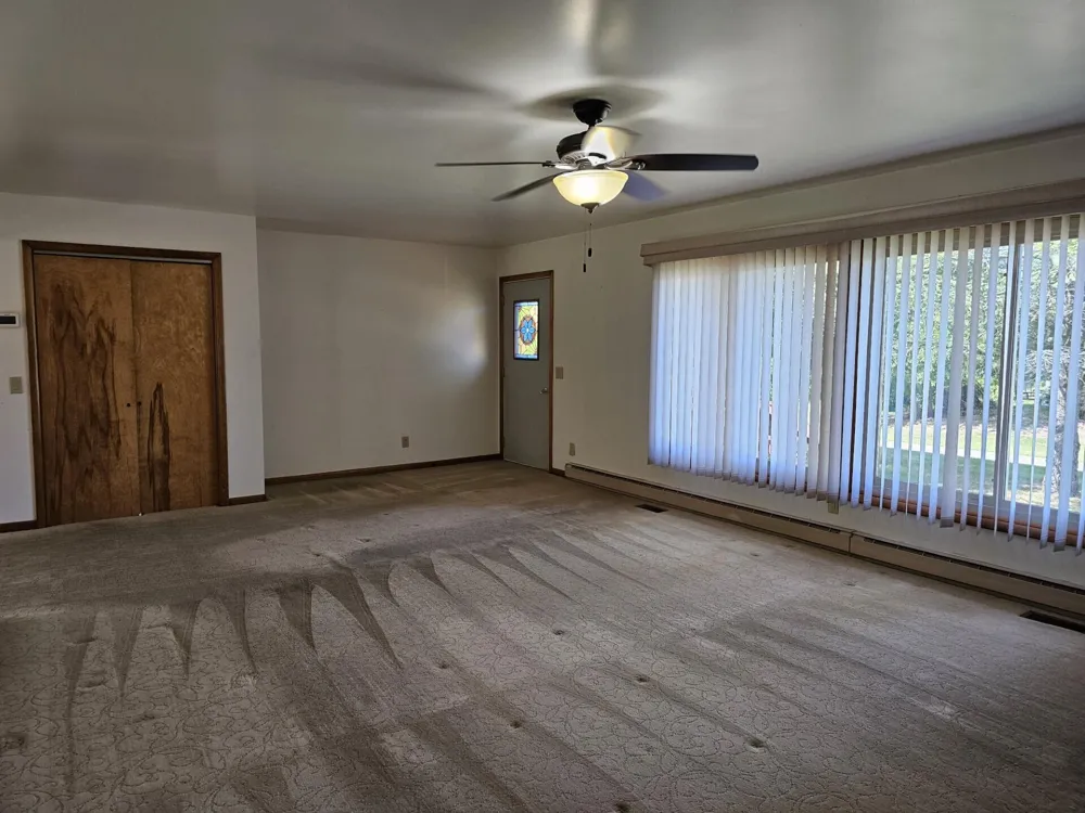 4872 Lester Avenue Sheridan Charter Township, MI 49412