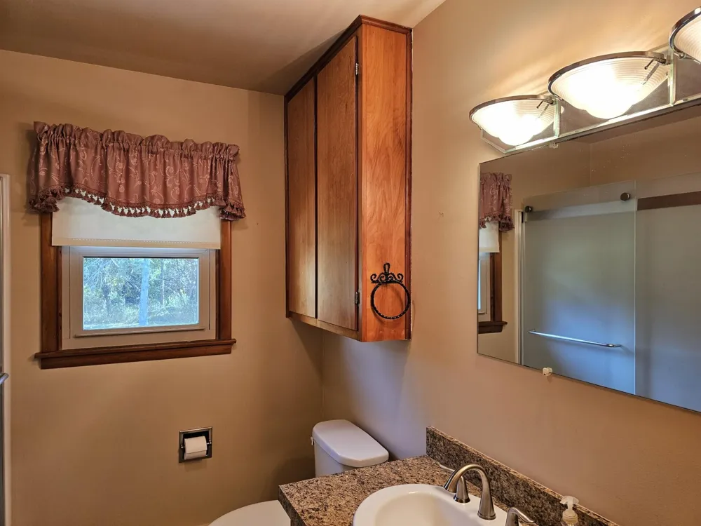 4872 Lester Avenue Sheridan Charter Township, MI 49412