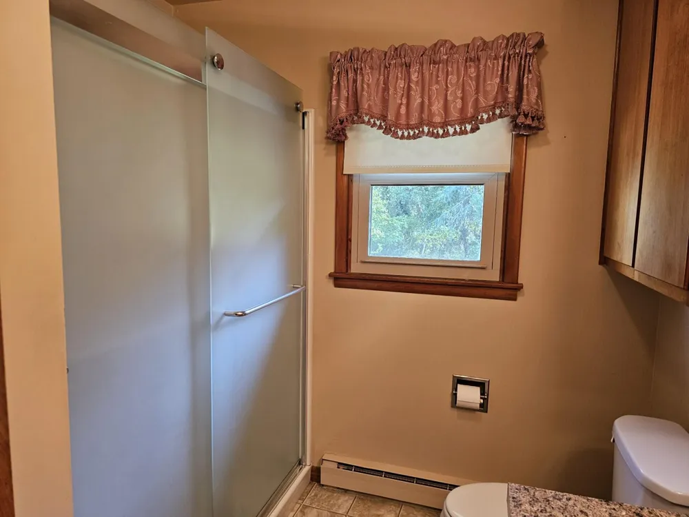 4872 Lester Avenue Sheridan Charter Township, MI 49412