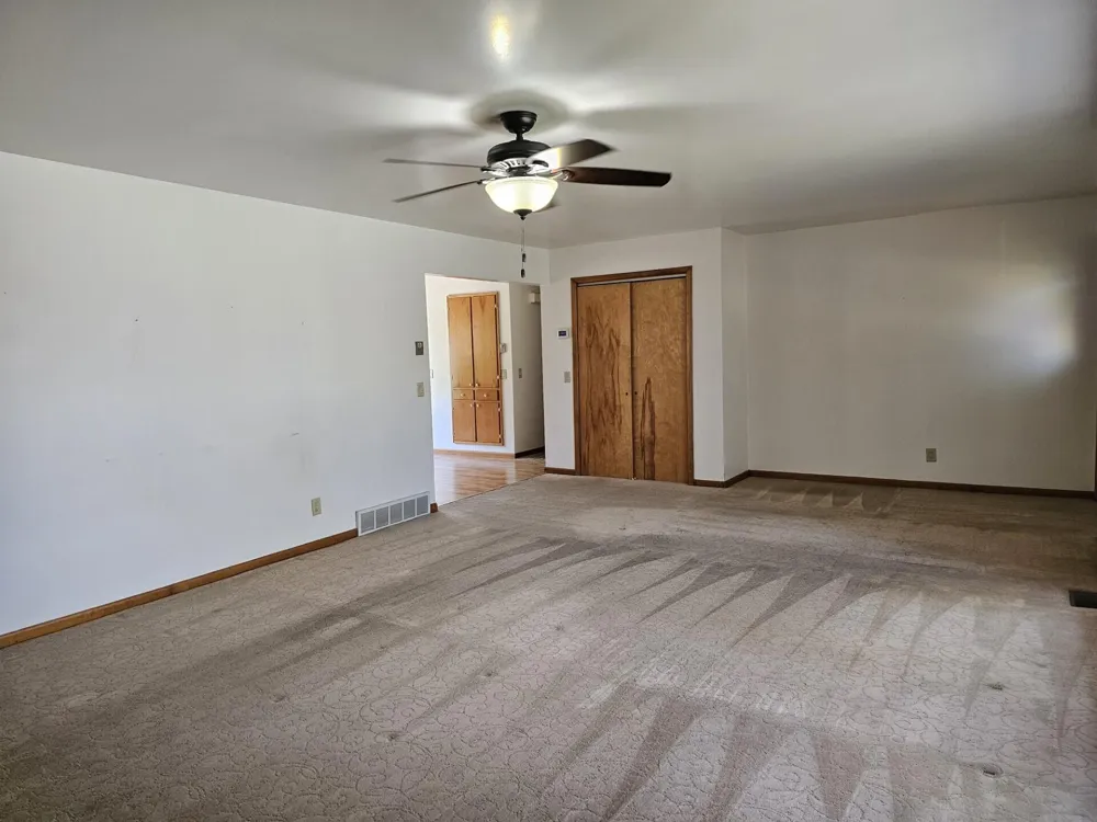 4872 Lester Avenue Sheridan Charter Township, MI 49412