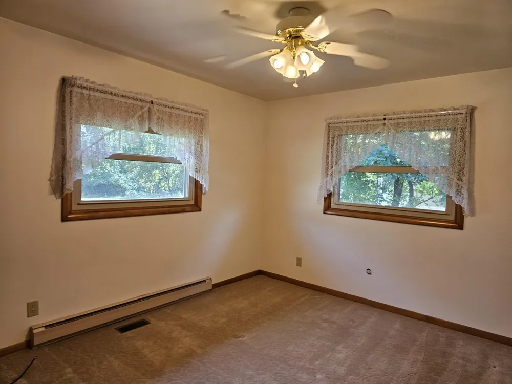 4872 Lester Avenue Sheridan Charter Township, MI 49412