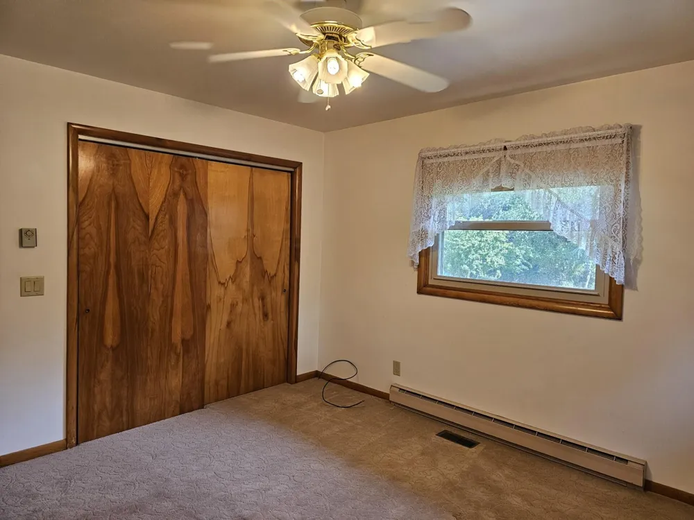 4872 Lester Avenue Sheridan Charter Township, MI 49412