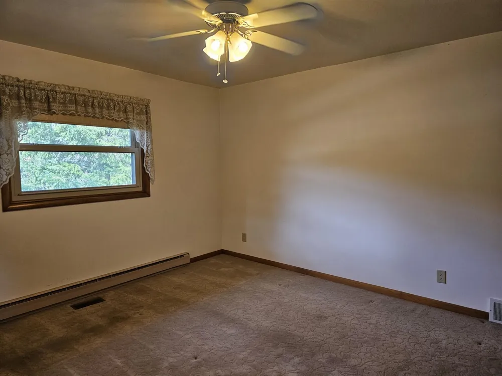 4872 Lester Avenue Sheridan Charter Township, MI 49412