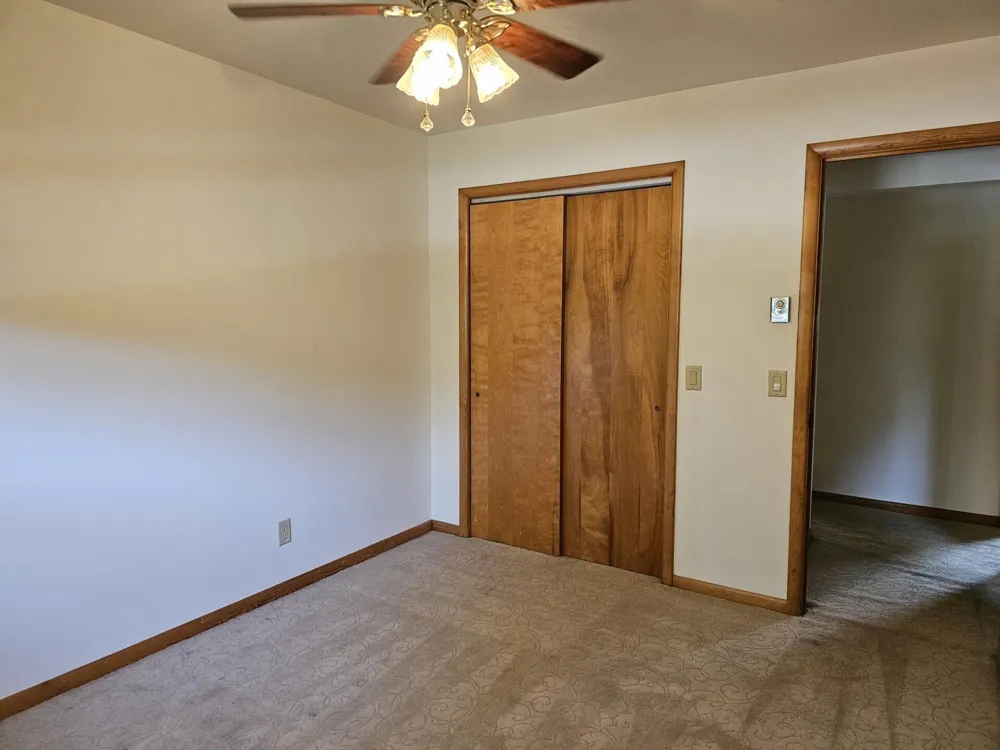 4872 Lester Avenue Sheridan Charter Township, MI 49412