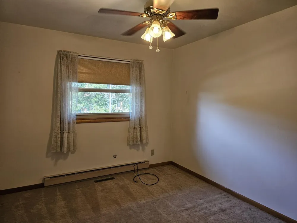 4872 Lester Avenue Sheridan Charter Township, MI 49412