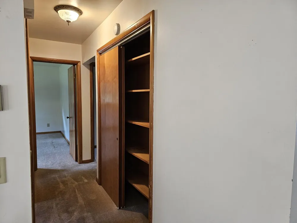 4872 Lester Avenue Sheridan Charter Township, MI 49412