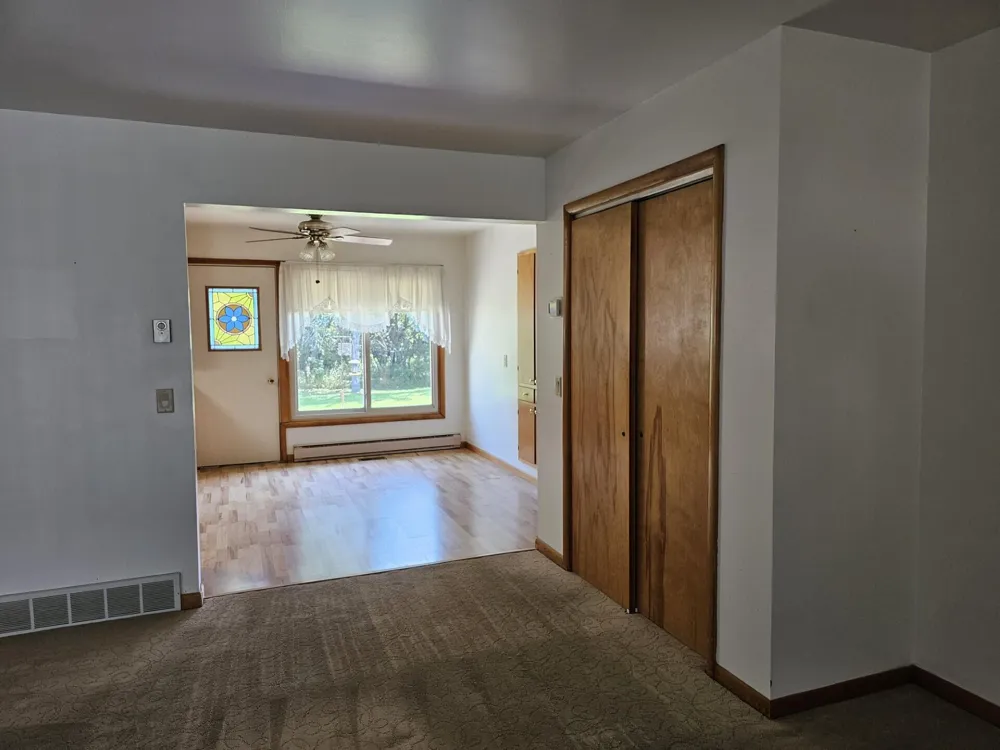4872 Lester Avenue Sheridan Charter Township, MI 49412